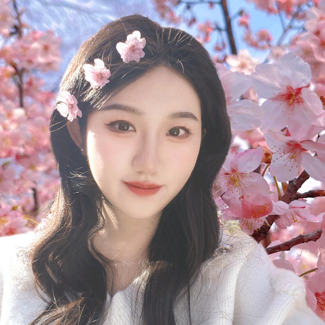 婉婉书法(课程在橱窗)