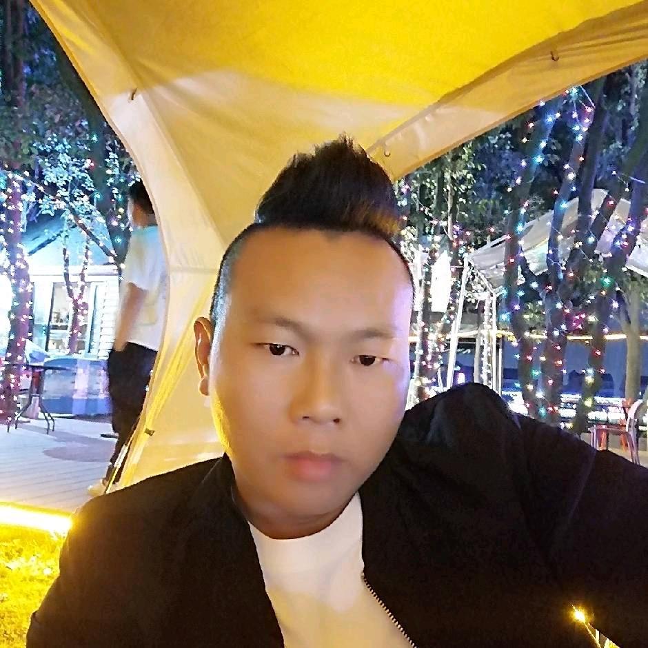梦中有你💝