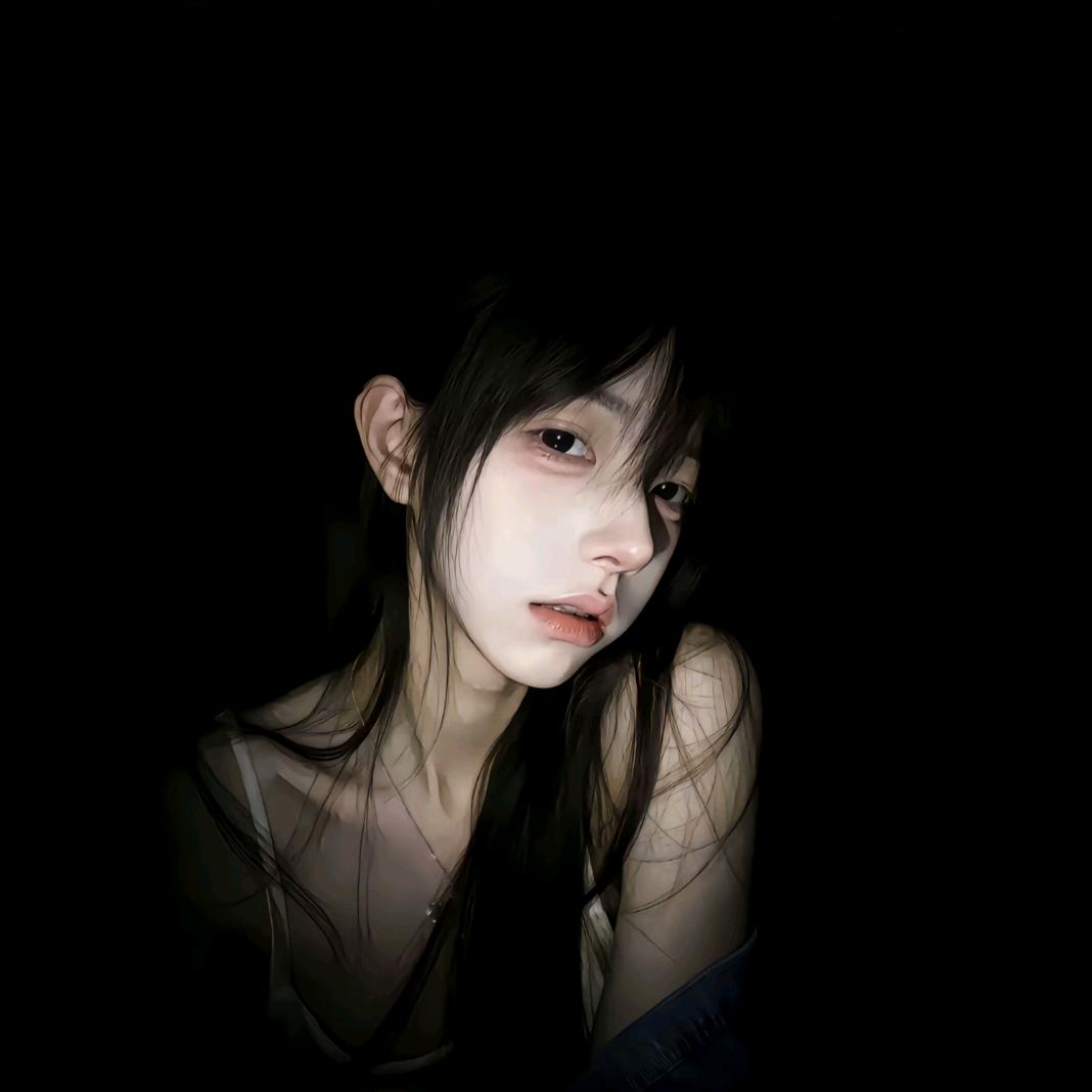 超级爱杨洋