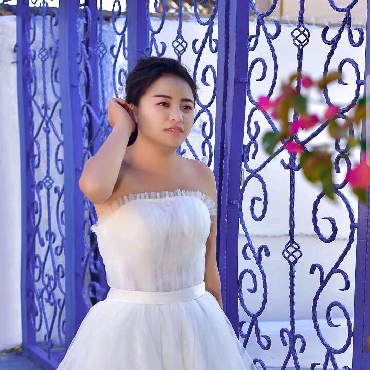 云南燕子(外卖众包)