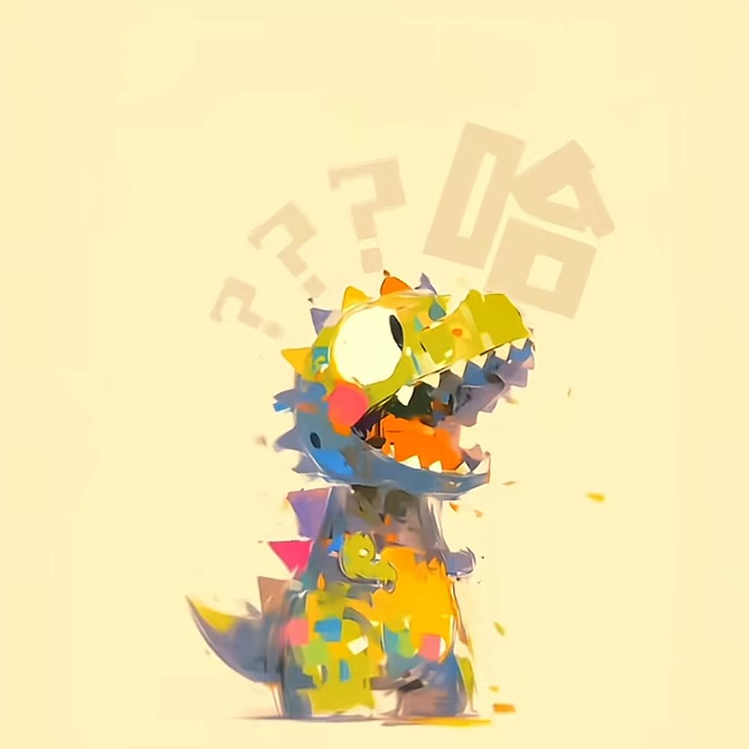 顺风 顺水   🏸