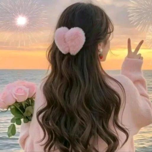 💞姐ε是限量版💞