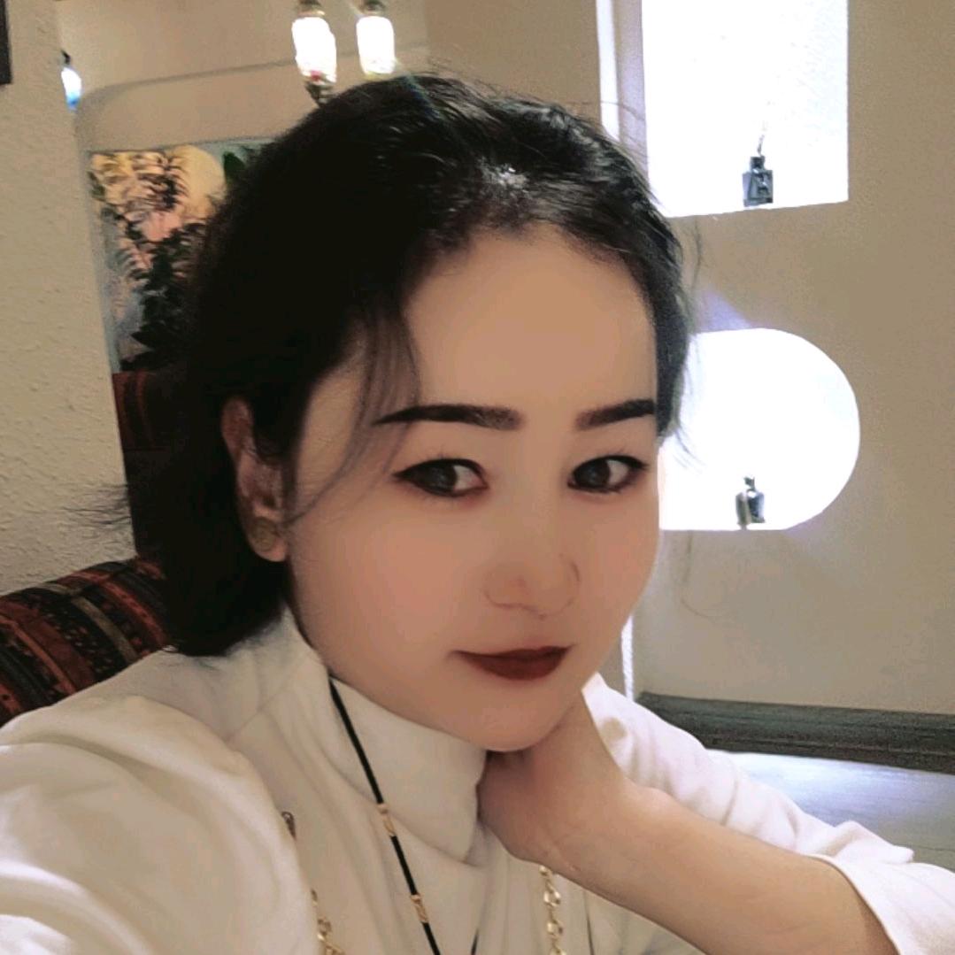 笑ོ一ོ下ོ😉