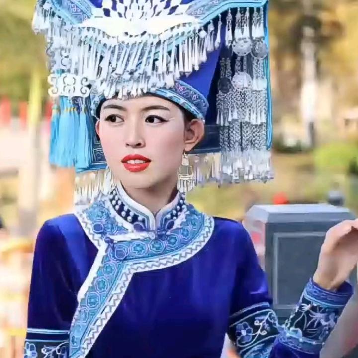 快乐一生生活