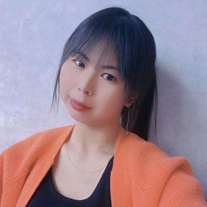 缘起缘落缘聚缘散