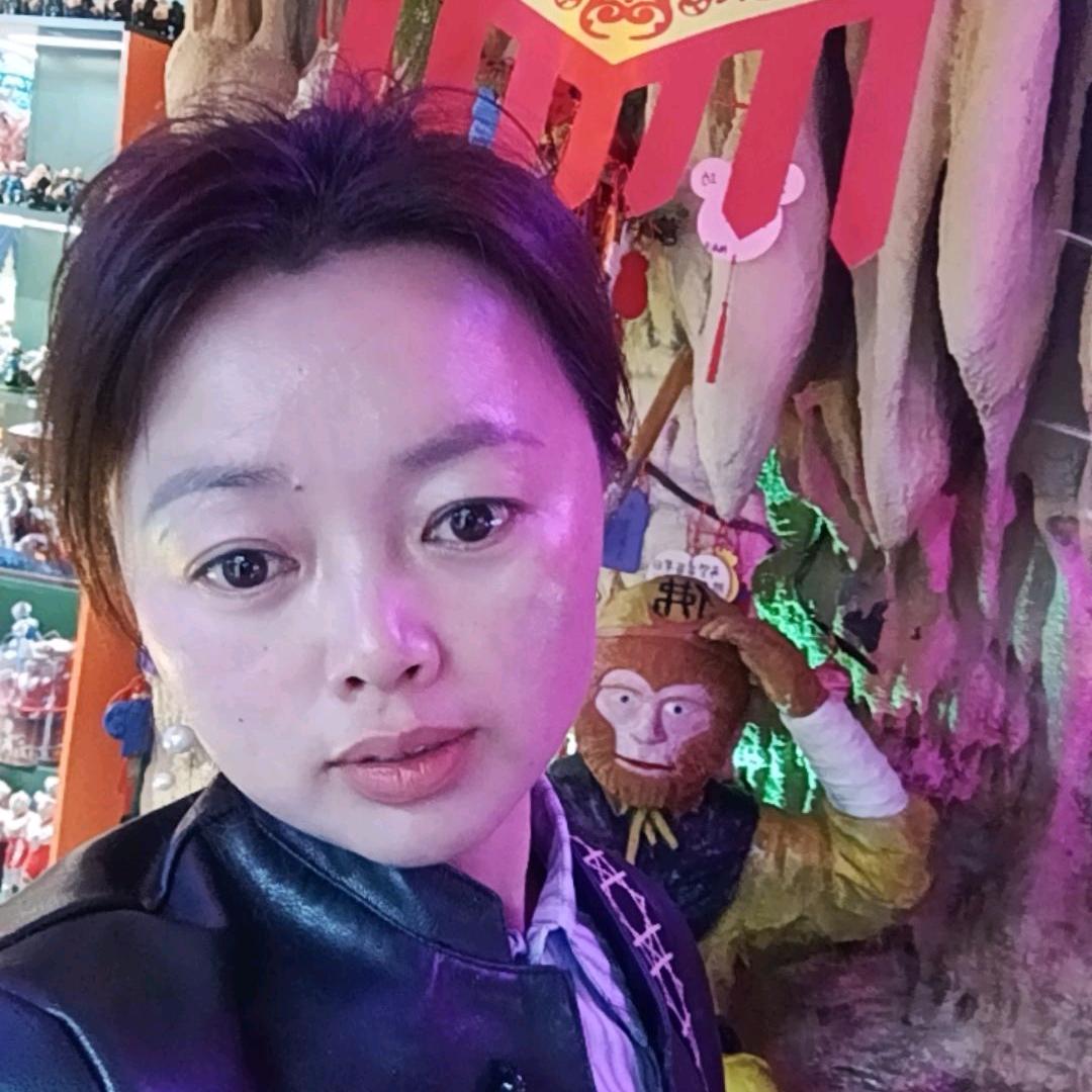 昭通艺声传媒