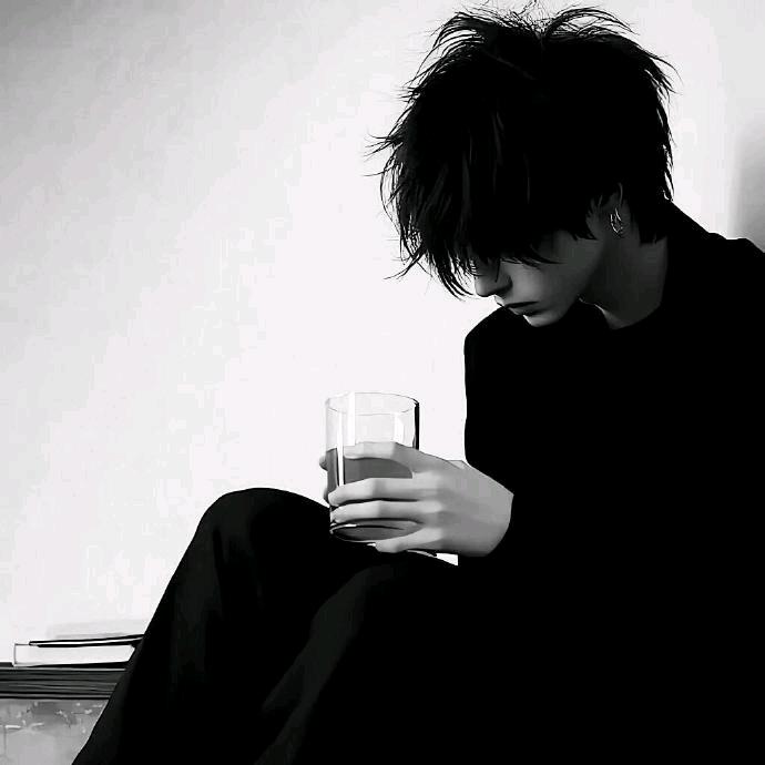 清风.