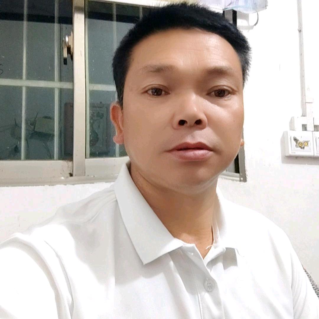 卖贵州土黄牛肉