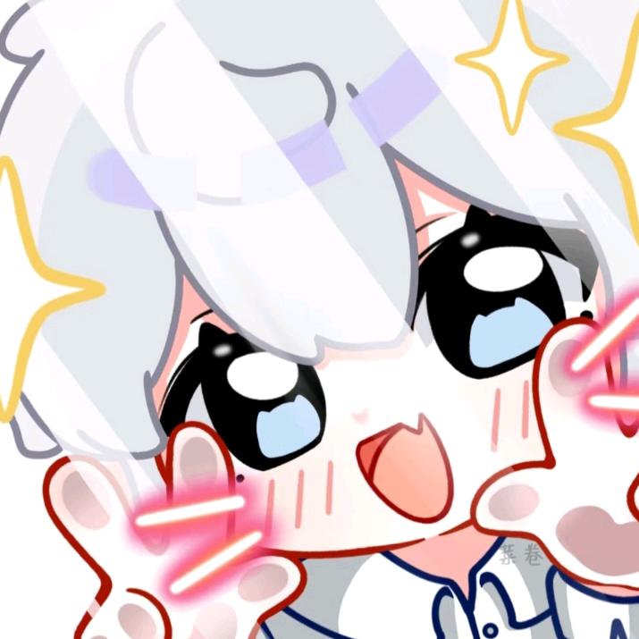 困不醒zZ