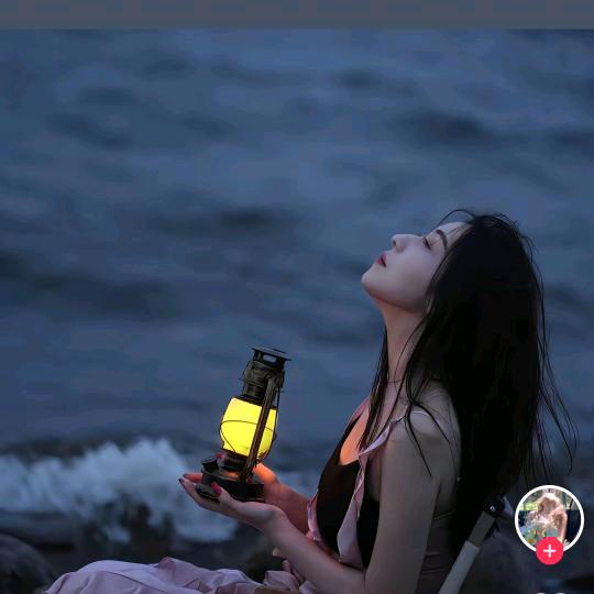 南昌公办升学陈老师-（轩文教育）