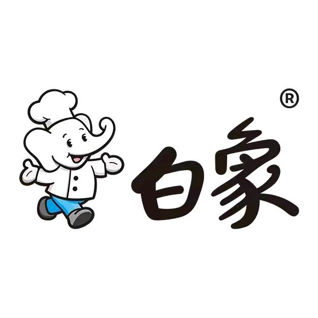 白象滋补旗舰店