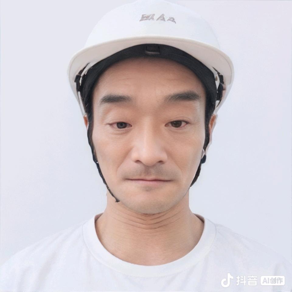 名利