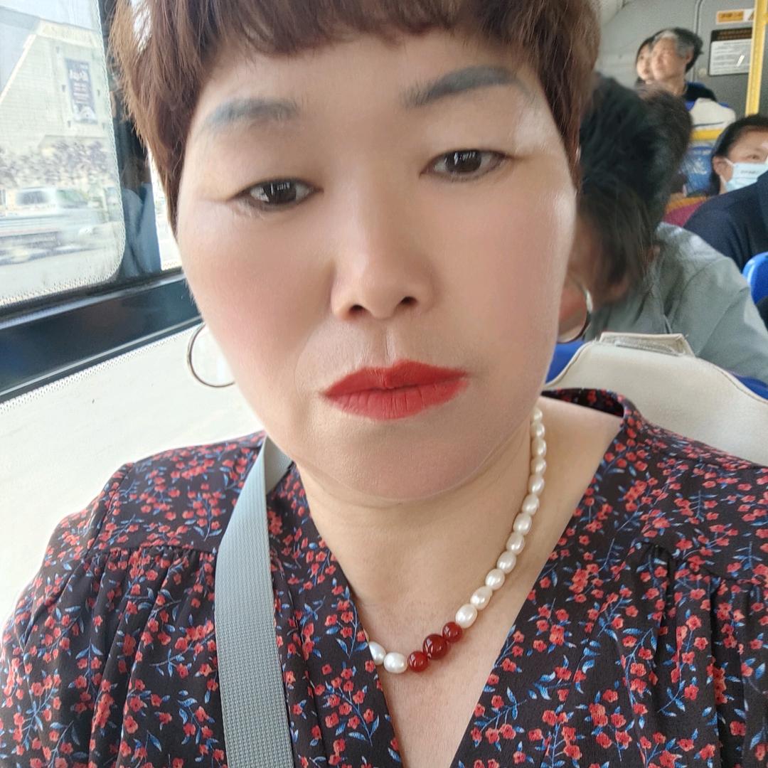 潘金莲的节日都是奇怪
