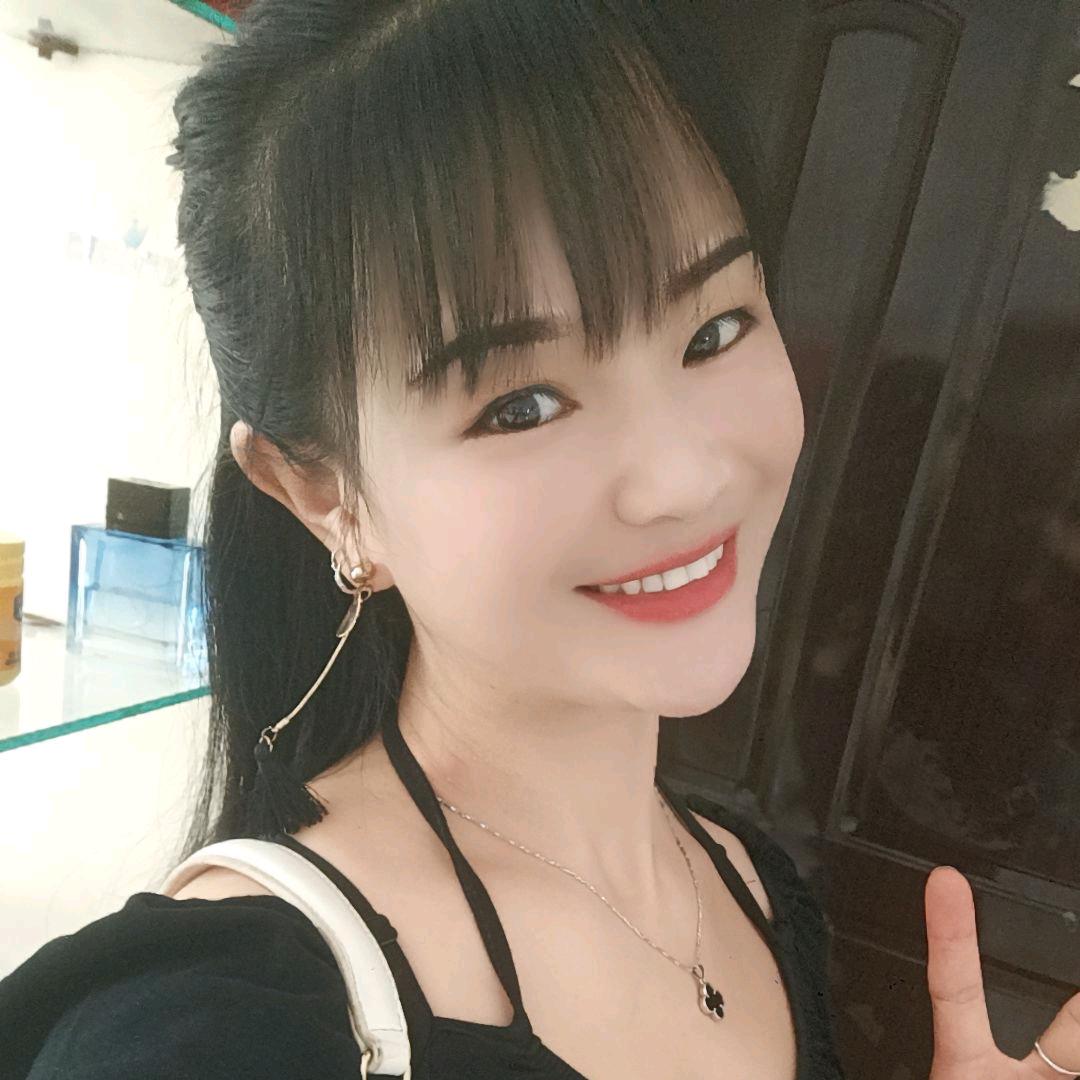 莲🍀儿:⁵²º₁₃₁