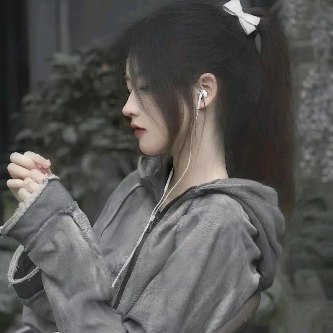 童家小院