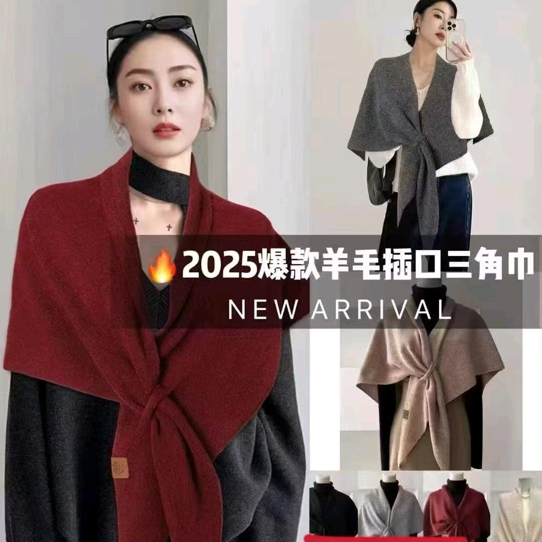 磊磊