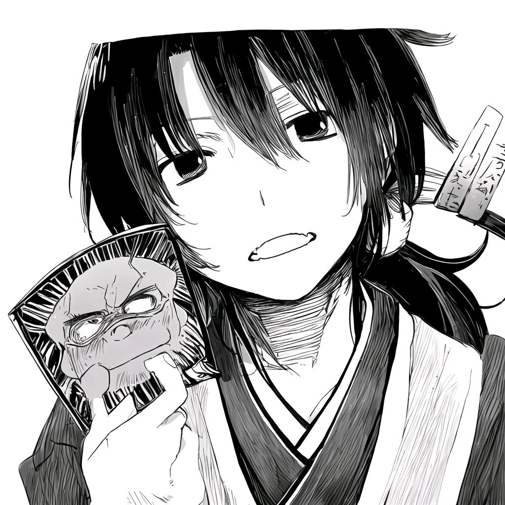 护道人（三角洲行动）