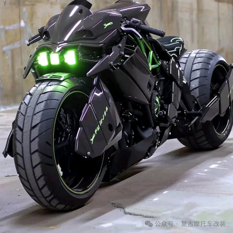 BomSir无聊干排气