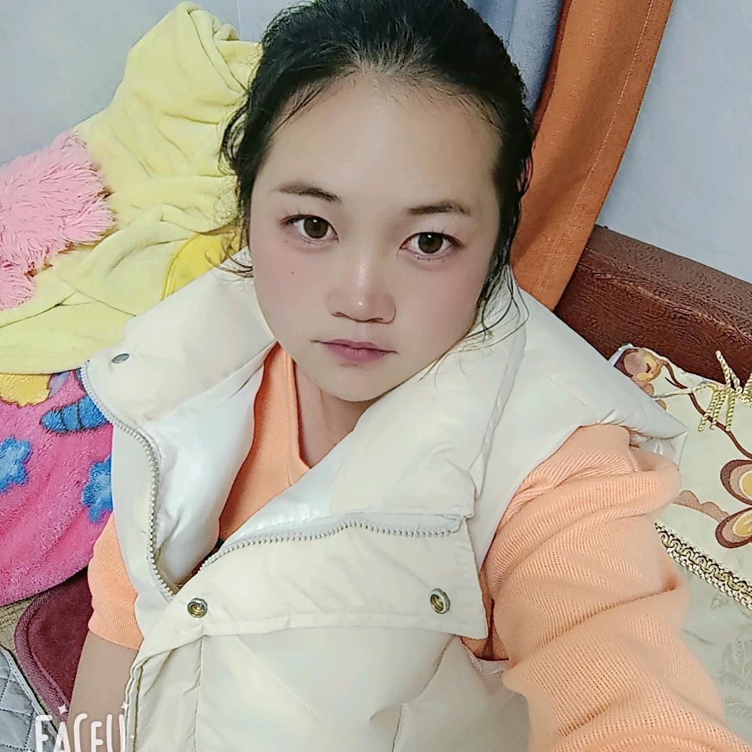 @💖ღ余生᭄爱ღ自己᭄ꦿ