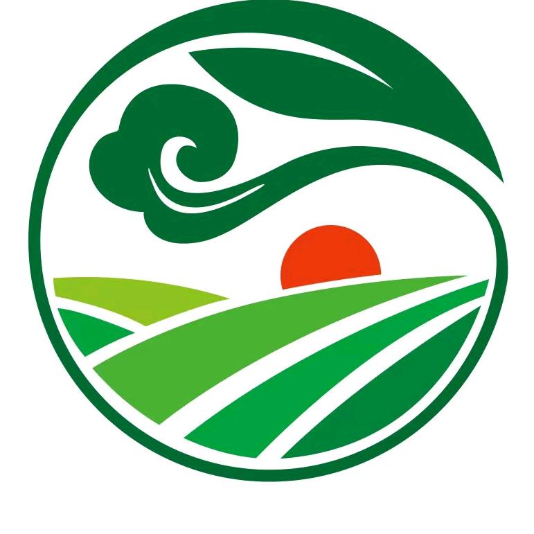 大美江西|萍宜之乡