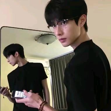 念林