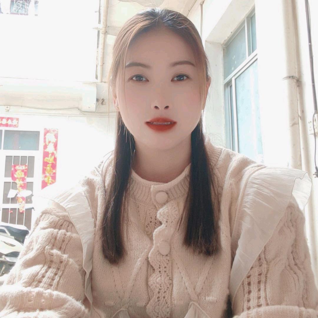 🌻🌼诺吖🌻🌸