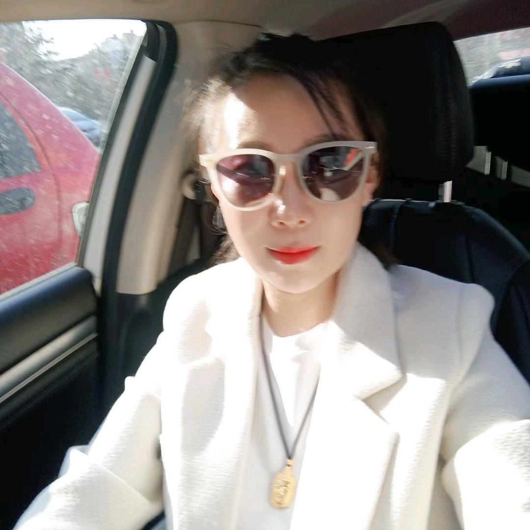 乘风破浪小姐姐