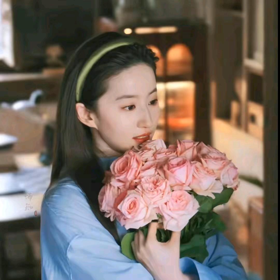 邢哥家里欢乐多（家具电器回收及出售）