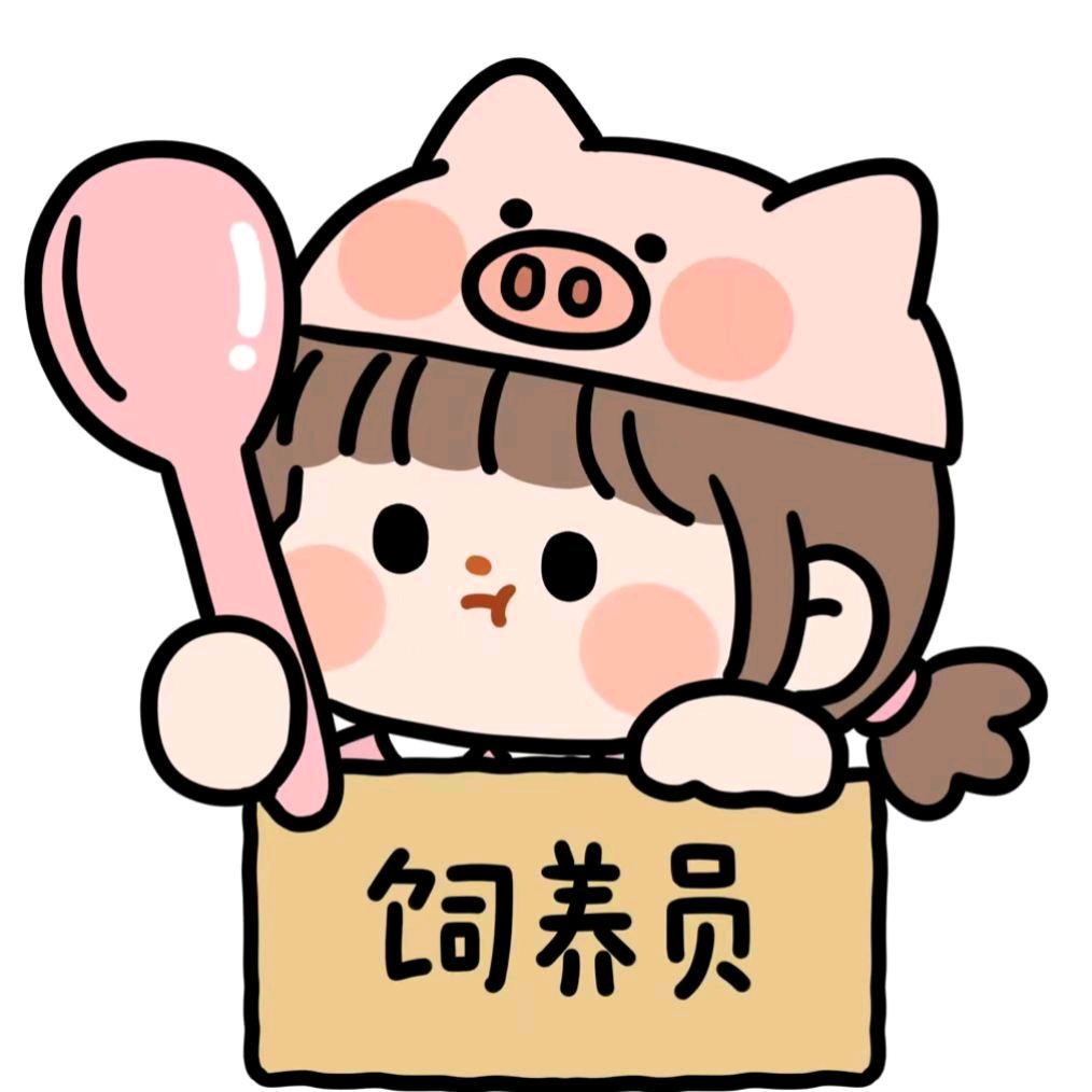 w⁹