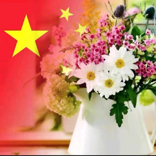 人生随缘