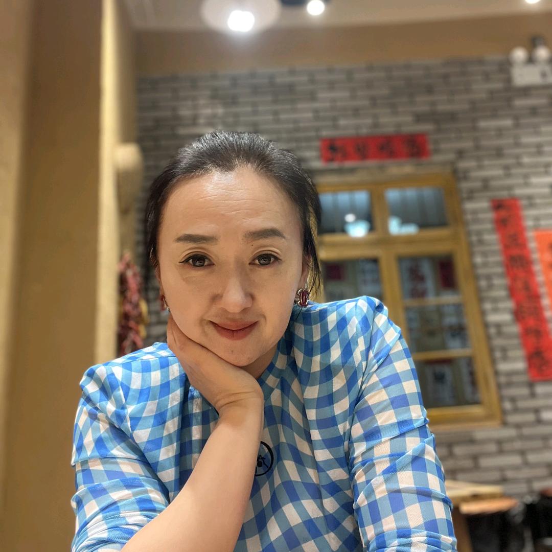 请叫我小醺