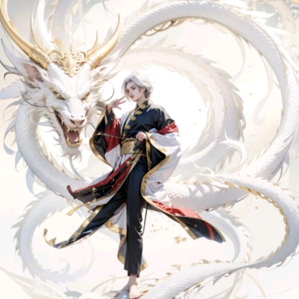 风萧萧兮易水寒  ，