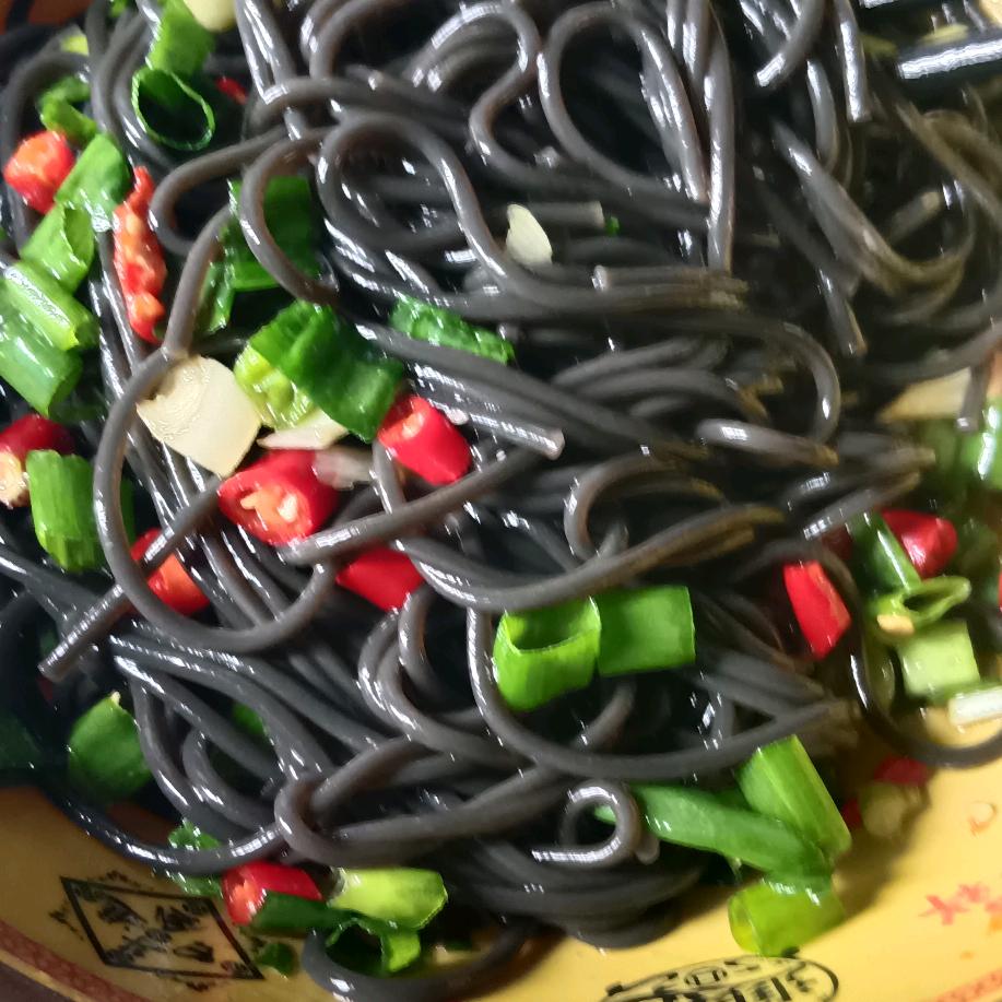 @自由风