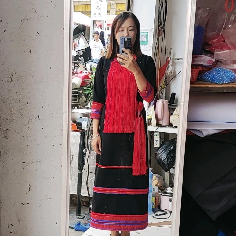 香蕉代办瑶妹_云南山歌