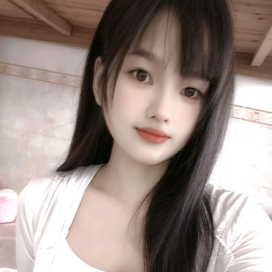 甜心小玉