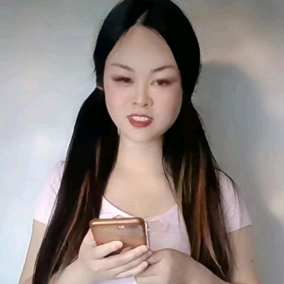 叫我强哥