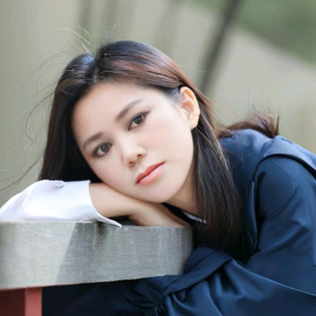布衣姑娘🍃🌺