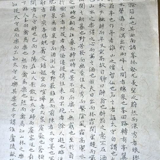 淡雅