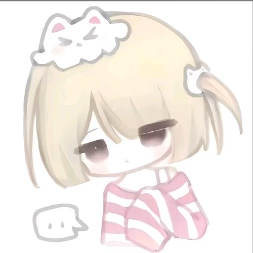 饵^0^