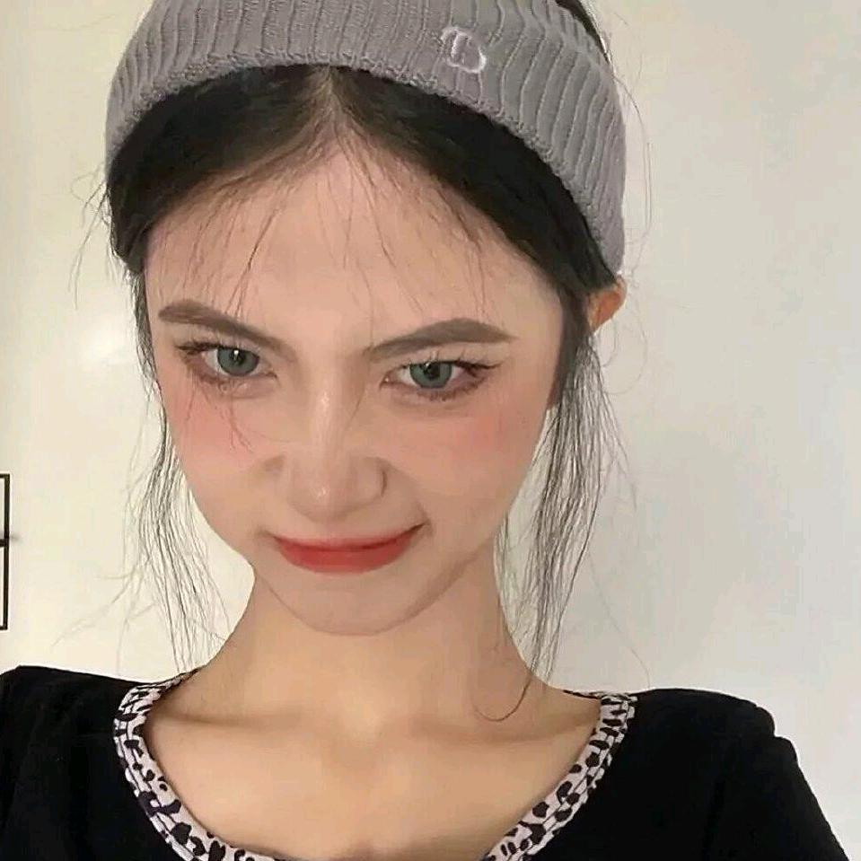 ˗ˋˏ♡ˎˊ˗