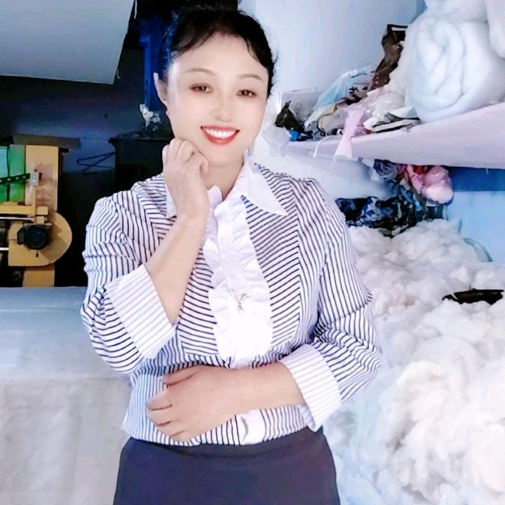 开心❤就好