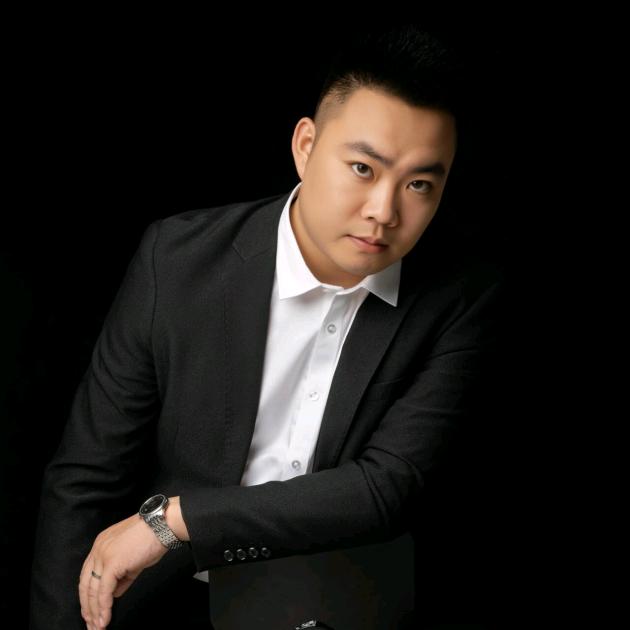 海程人力～海哥