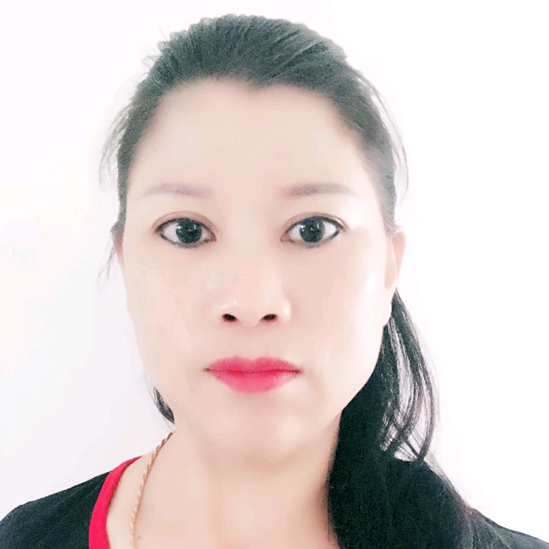 刘姐🎤／今天首播！晚上6点40分