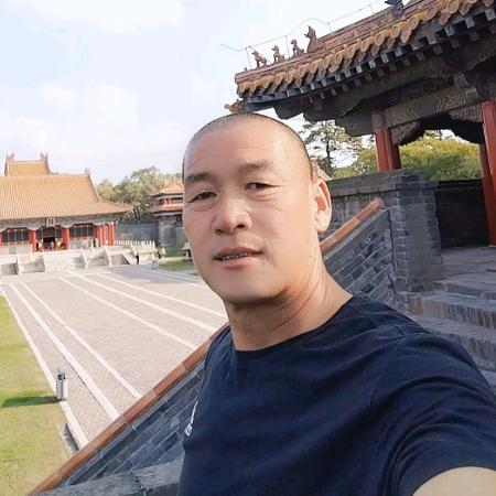 💞秋缘💕🎤🎤