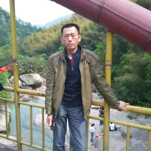 梦江南❤️
