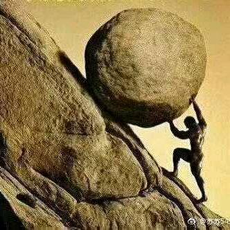 香烟最懂我的心