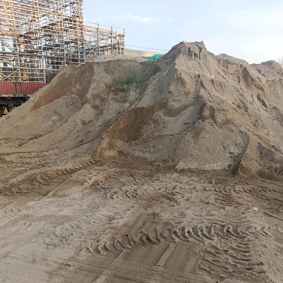 济南市建筑渣土.装修垃圾清运.建材配送.