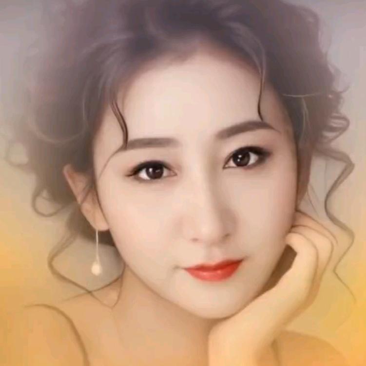 <<绽放>>林梅之声