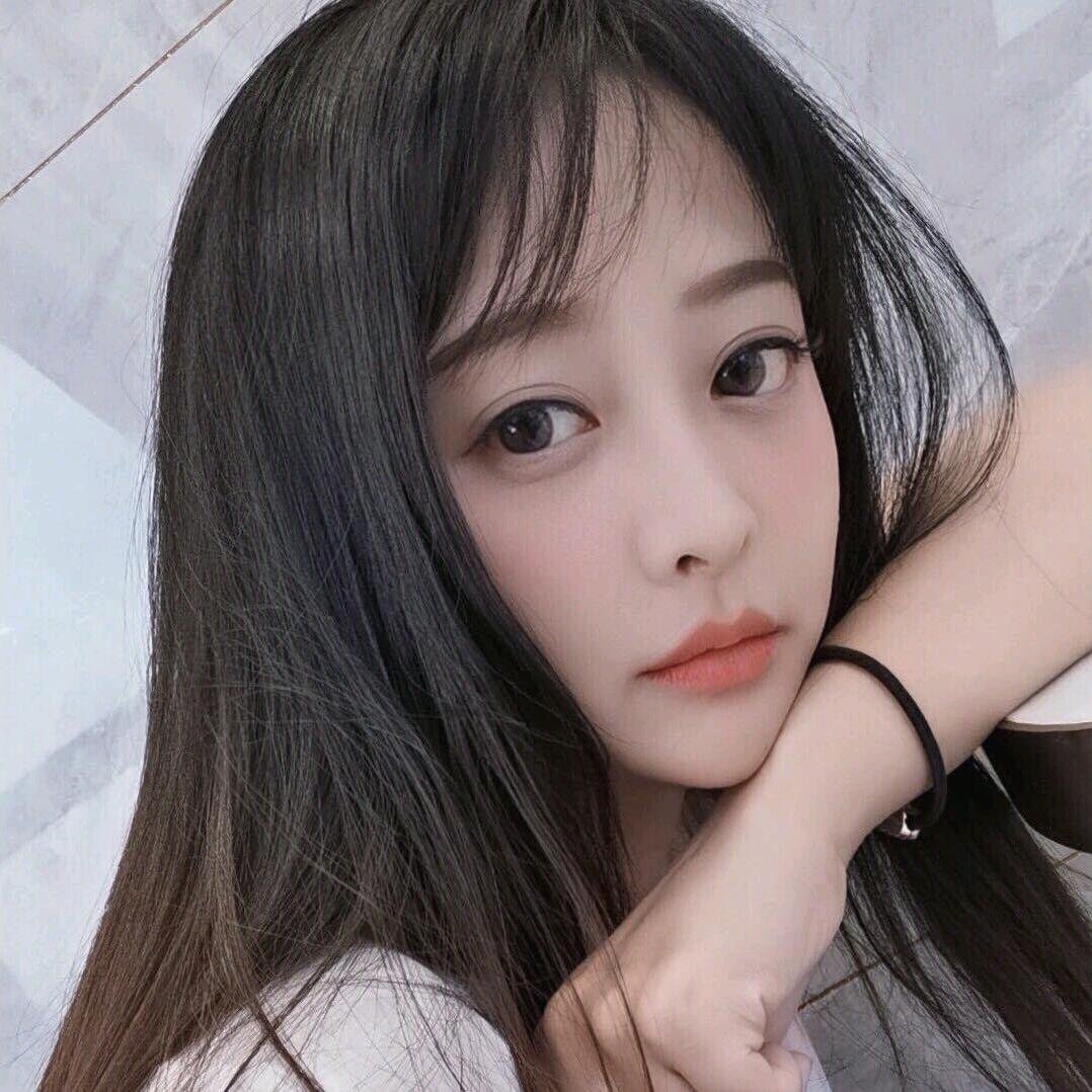 铁扇公主