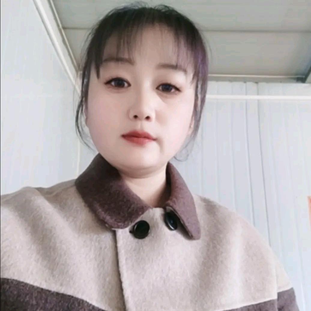 翱翔❤️❤️